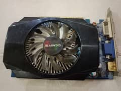 Nvidia gt 730 2gb 128bit ddr3