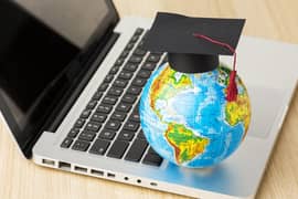 Trainee Study Abroad Consultant Jobs in Karachi – Apply