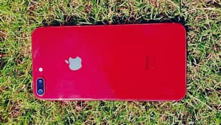 iphone 8 plus