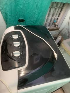 NasGass Cooler for sale