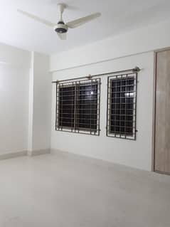 Brand New Flat For Rent In Sector H-13 Islamabad.