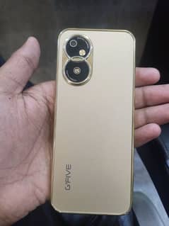 G'FIVE key paid phone