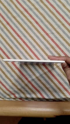 Samsung S2 tablet