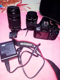 canon 1200D 03122858919