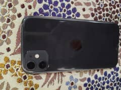 I phone 11 non Pta 64gb
