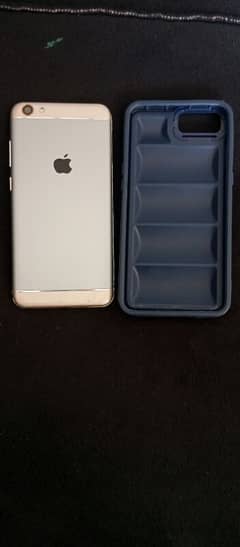 Vivo y66 4gb 64gb