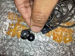 Samsung genuine Akg handfree