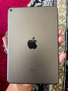 Mini 5 64 gb 10 by 10 condition