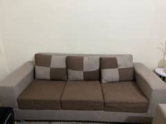 sofas