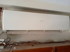 Haier split Ac for sale