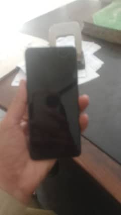Samsung A32 For sale
