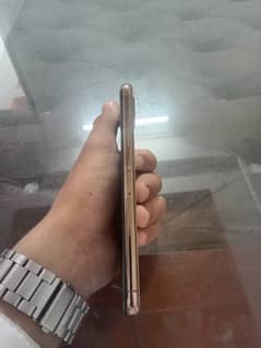 IPHONE XS NON PTA 64 GB 10/10 NEW CONDITION