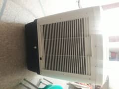 orignal super asia air cooler ecm 6500