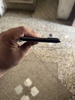 Iphone 8 Plus. 64gb. Black Color