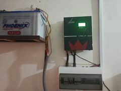 1.4 kw