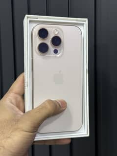 Iphone 16 pro LLA non pta jv with box.                 11 12 13  14 15