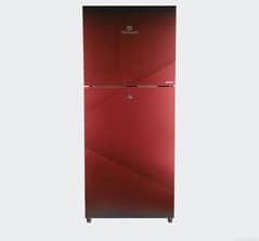 Dawlance Avante 9149WB