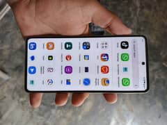 moto edge 30 pro exchange possible