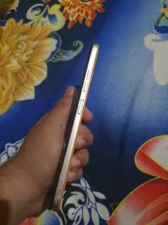 tecno spark 10C 8/128