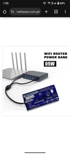 9v