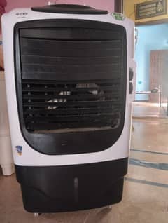 AC