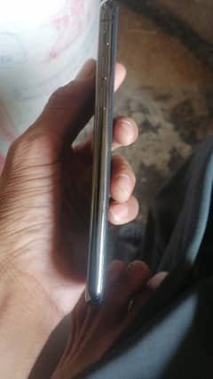 iphone xs 64gb black