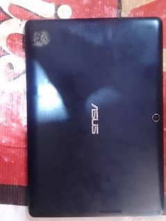 tablet