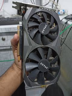 zotac