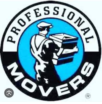 professional Packer and movers company