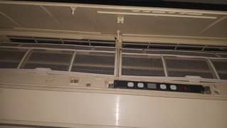 gree AC