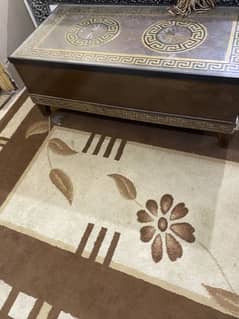 TABLE FOR SALE