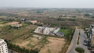 25*40 Plot In E-12/1 Solid location