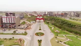 Non Develop 4 Kanal Plots Available