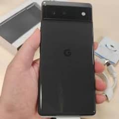you want to buy contacts  me on WhatsApp