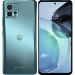 Motorola nonpta