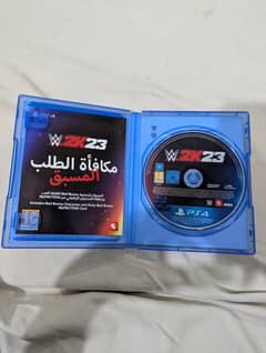 W2k23