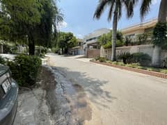 1 Kanal Plot At Good Price