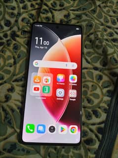 Tecno