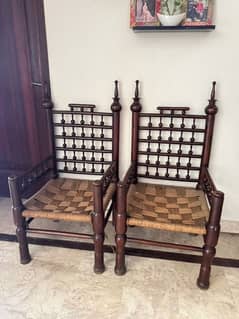 for