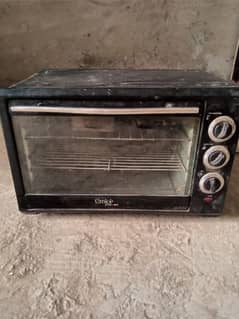 emjoi power microwave