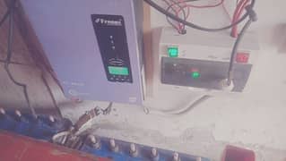 Inverter for sale