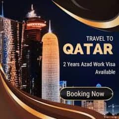 Qatar
