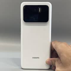 mi Xiaomi 11 ultra 03006654916