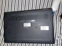 Dell Latitude 3520