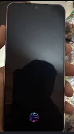 LG