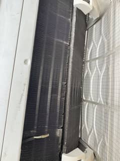 LG inverter