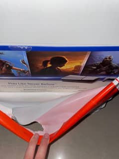 Playstation 5 Slim 1TB