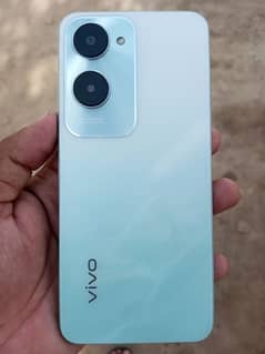 Vivo Y18 4/128
