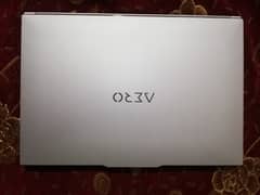 GigaByte Aero XE4 12 Gen Gaming Laptop For Sale