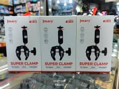 Jmary